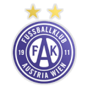 Austria Wien